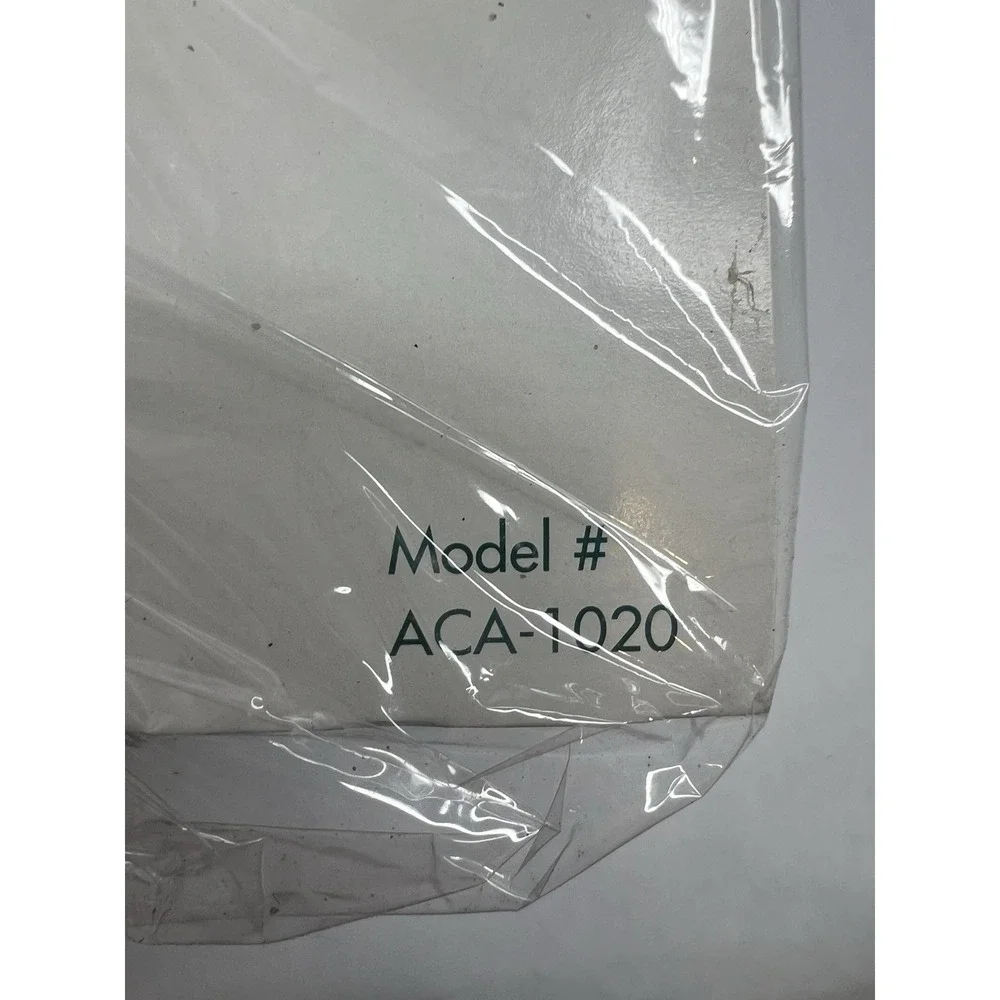 NEW Duracraft ACA-1020 Replacement Filter Cartridge NIB DA-1020